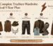 complete-trachten-wardrobe-5-year-plan.webp