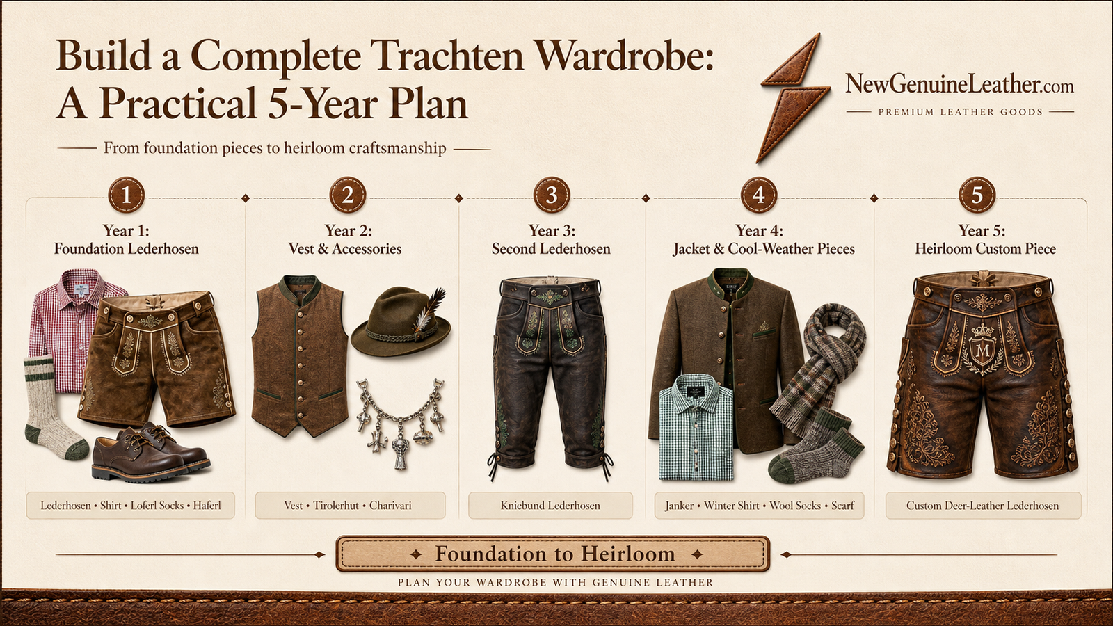 complete-trachten-wardrobe-5-year-plan.webp