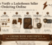 verify-lederhosen-seller-before-ordering-online.webp