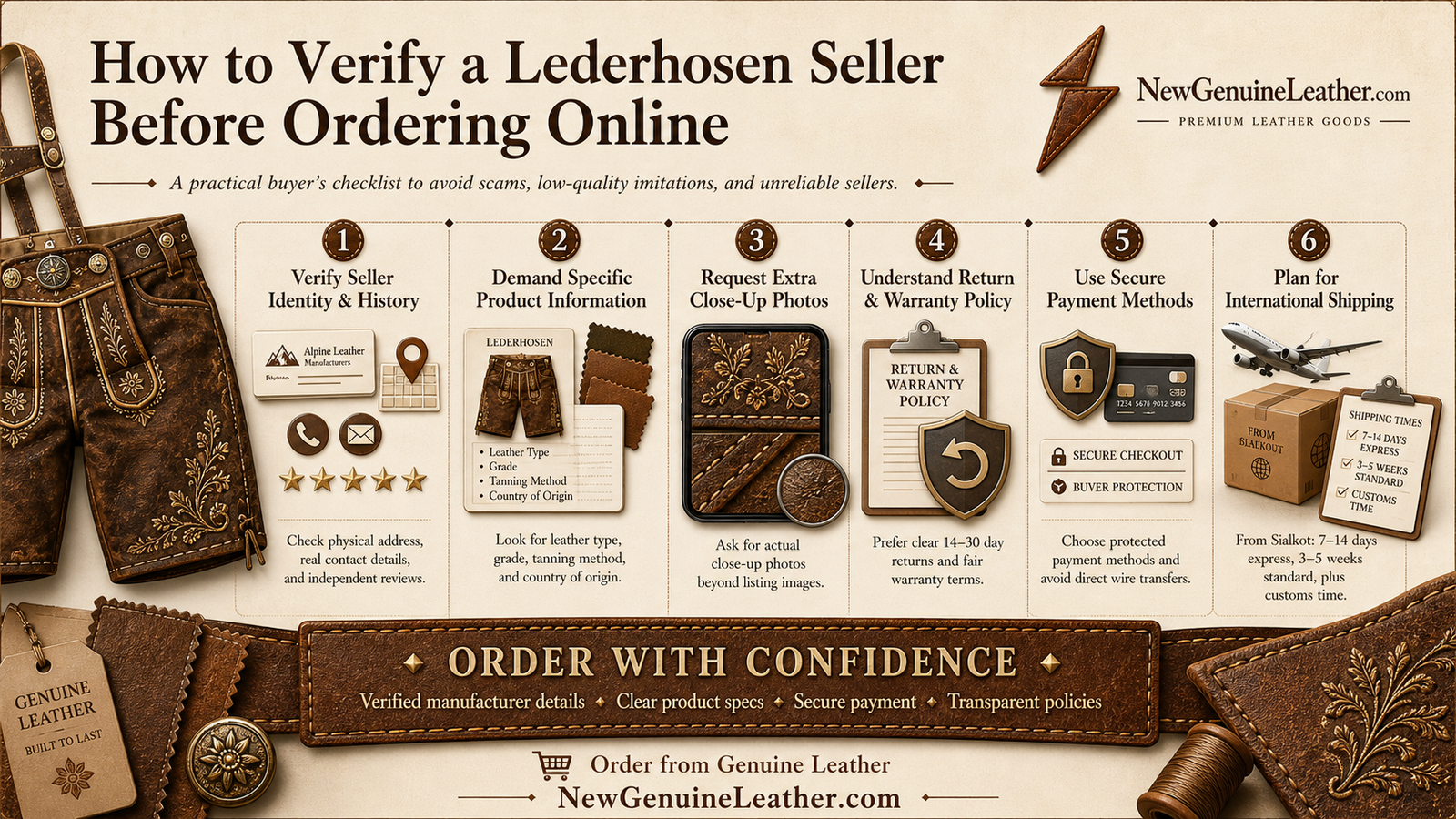 verify-lederhosen-seller-before-ordering-online.webp