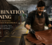 Combination-tanned leather hides being processed with different tanning methods to create strong, soft, and premium leather at newgenuneleather.com