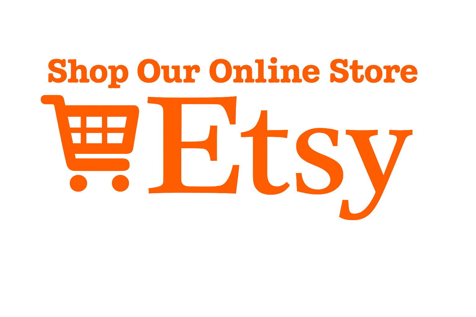 hop New Genuine Leather online store on Etsy
